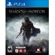 Middle-Earth: Shadow Of Mordor - Game Of The Year Edition